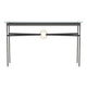 Equus Console Table