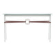 Equus Console Table