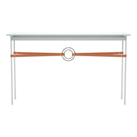 Equus Console Table