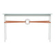 Equus Console Table