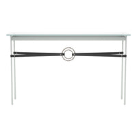 Equus Console Table