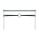 Equus Console Table