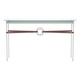 Equus Console Table