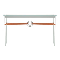 Equus Console Table