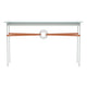 Equus Console Table