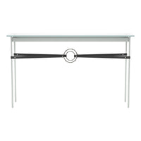 Equus Console Table