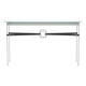 Equus Console Table