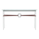 Equus Console Table