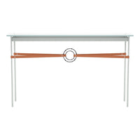 Equus Console Table
