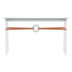 Equus Console Table