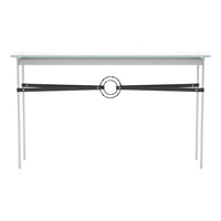 Equus Console Table