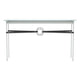 Equus Console Table