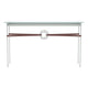 Equus Console Table