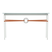Equus Console Table