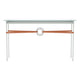 Equus Console Table