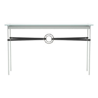 Equus Console Table