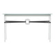 Equus Console Table