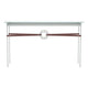 Equus Console Table