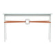 Equus Console Table
