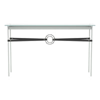 Equus Console Table