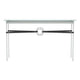 Equus Console Table