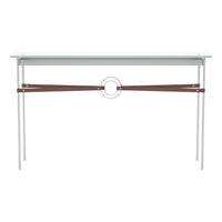 Equus Console Table