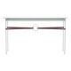Equus Console Table