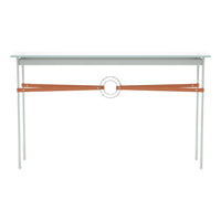 Equus Console Table