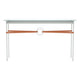 Equus Console Table