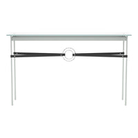 Equus Console Table