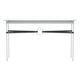 Equus Console Table