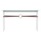 Equus Console Table