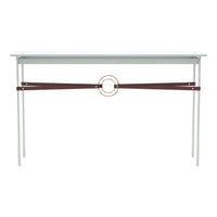 Equus Console Table