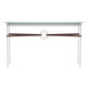 Equus Console Table