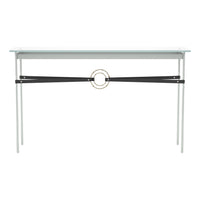 Equus Console Table