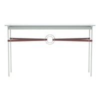 Equus Console Table