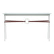 Equus Console Table