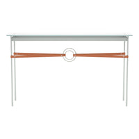 Equus Console Table
