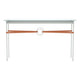 Equus Console Table