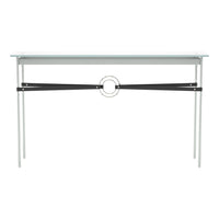 Equus Console Table