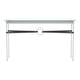 Equus Console Table