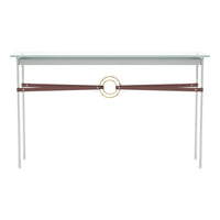 Equus Console Table