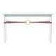 Equus Console Table