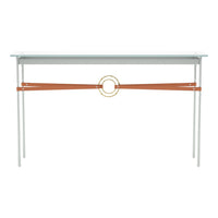 Equus Console Table