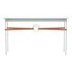 Equus Console Table