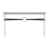 Equus Console Table