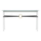 Equus Console Table