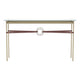 Equus Console Table