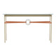 Equus Console Table