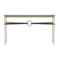 Equus Console Table